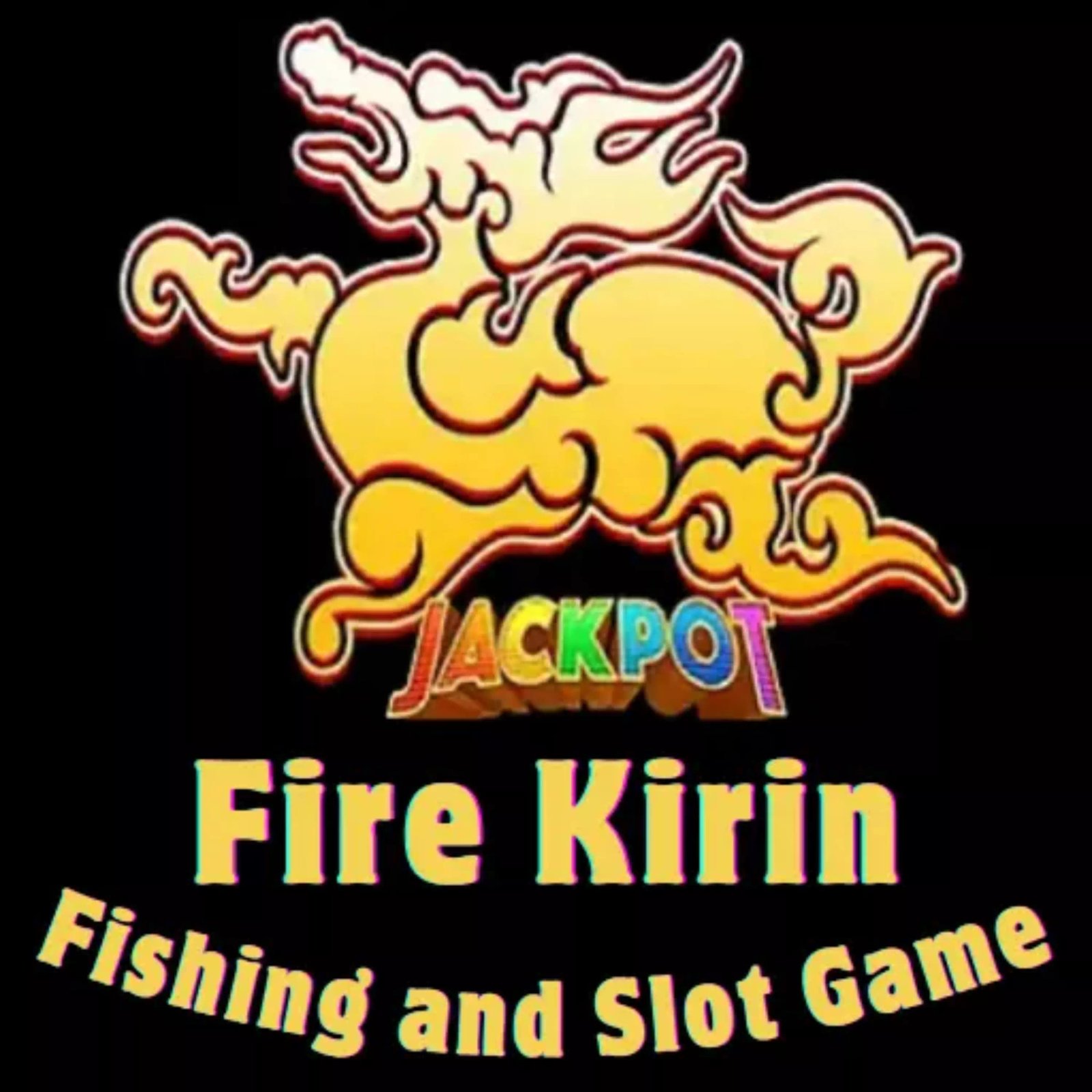 Entertainment platform logo