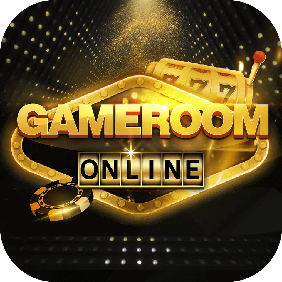 Entertainment platform logo