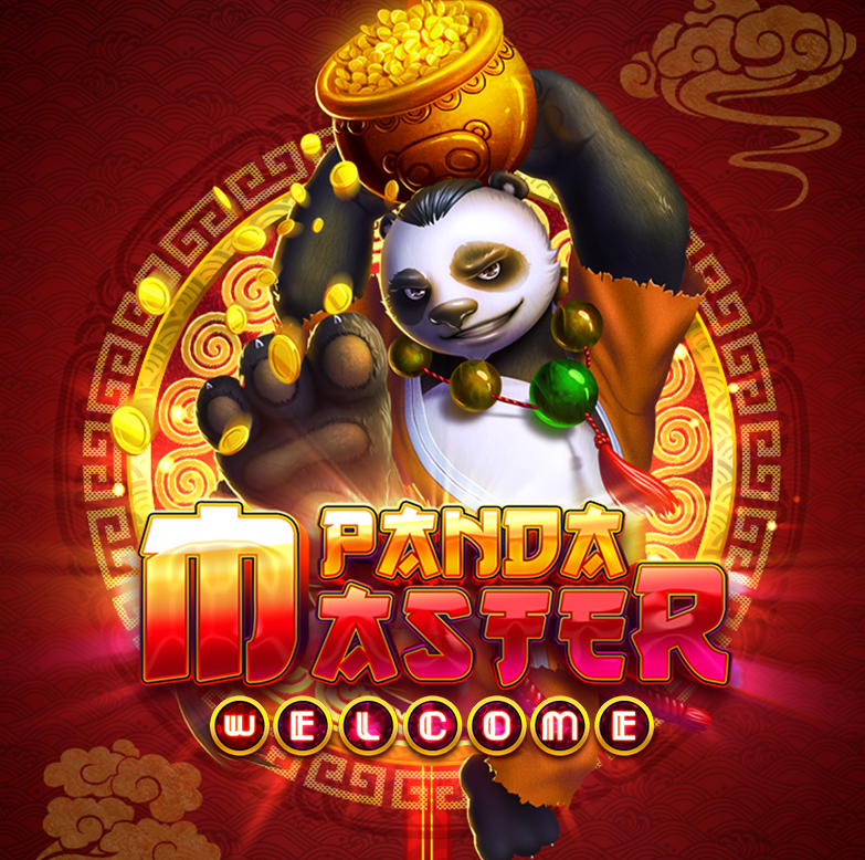 Entertainment platform logo